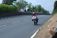 Phil Read Gilera 500cc